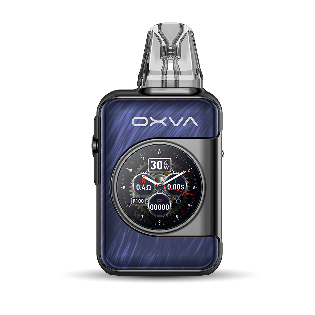 Oxva Xlim SQ Pro 2