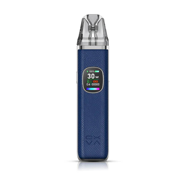 Oxva Xlim Pro 2 Wholesale | Vape Wholesale | OXVA Wholesale UK Juice Sauz Distribution Oxva Xlim Pro 2 Wholesale | Vape Wholesale | OXVA Wholesale UK Juice Sauz Distribution