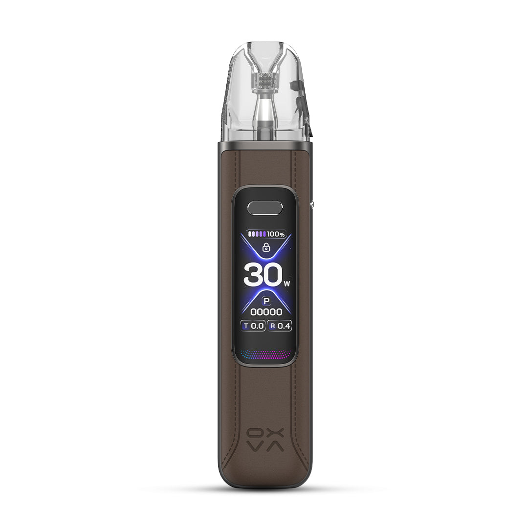 vaporesso luxe xr max Vaporesso LUXE XR MAX Pod Mod Kit – Vape Wholesale Global