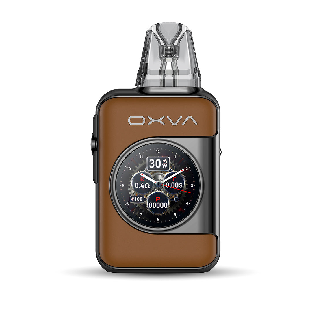 Oxva Xlim SQ Pro 2