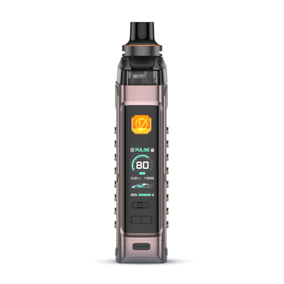 Vaporesso Armour G