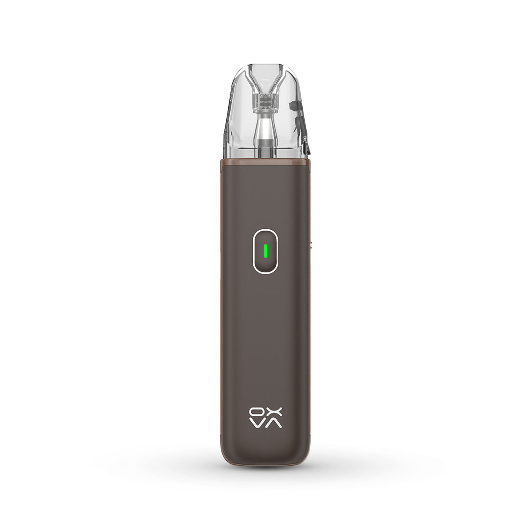 OXVA Xlim Go Lite Pod Kit
