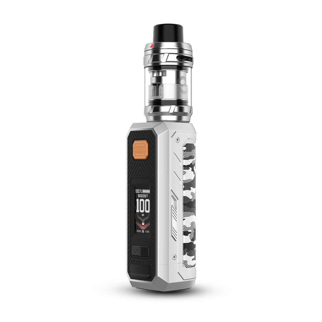 Vaporesso Armour Ultra Kit