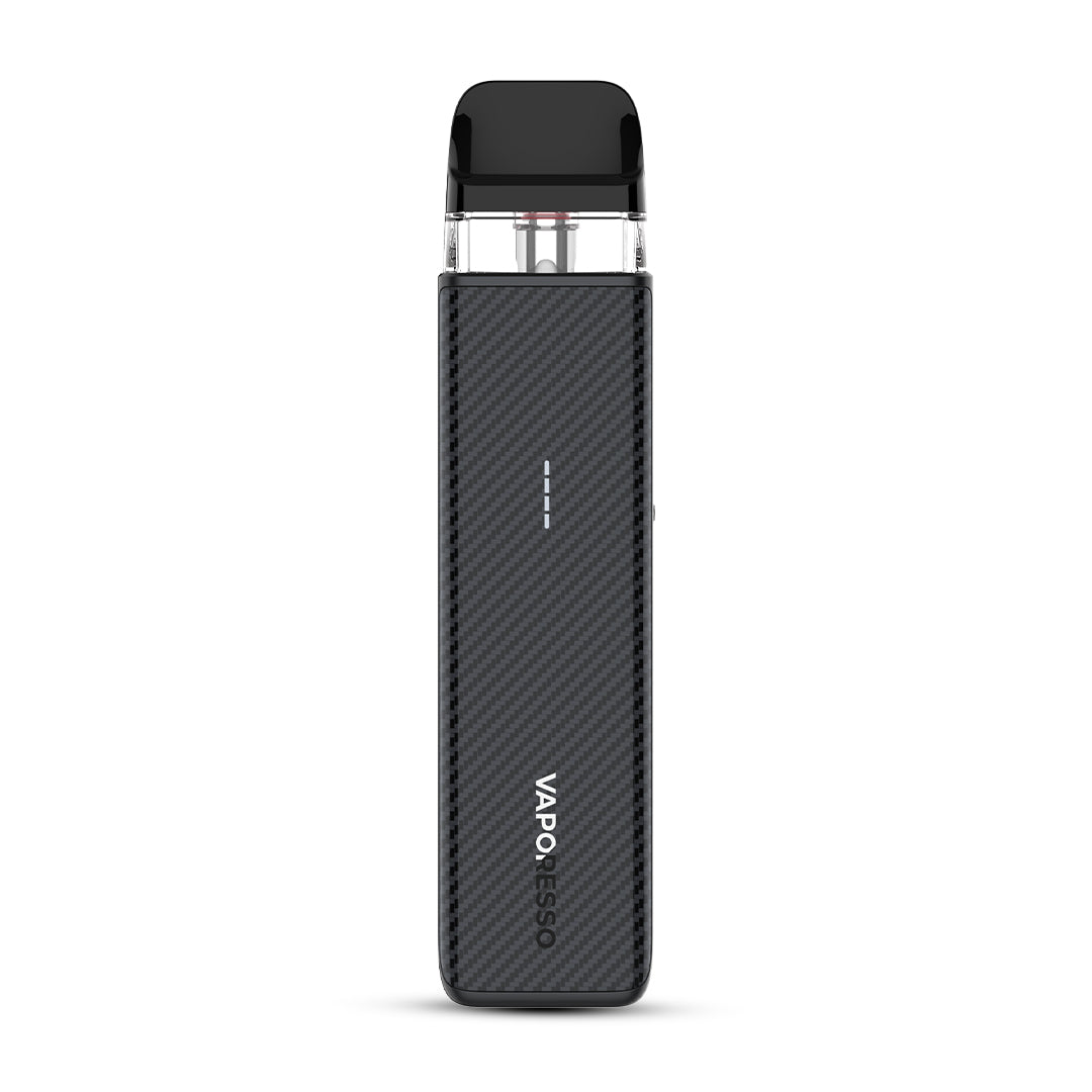 Vaporesso XROS 5 Mini Pod Kit