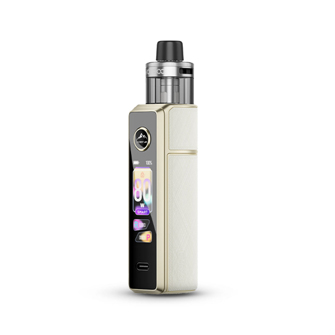 Voopoo Drag X3 Kit