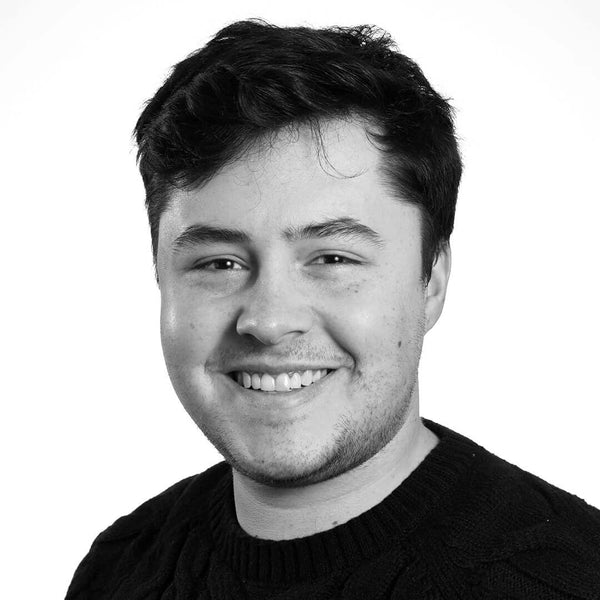 Charlie Servonat-Blanc