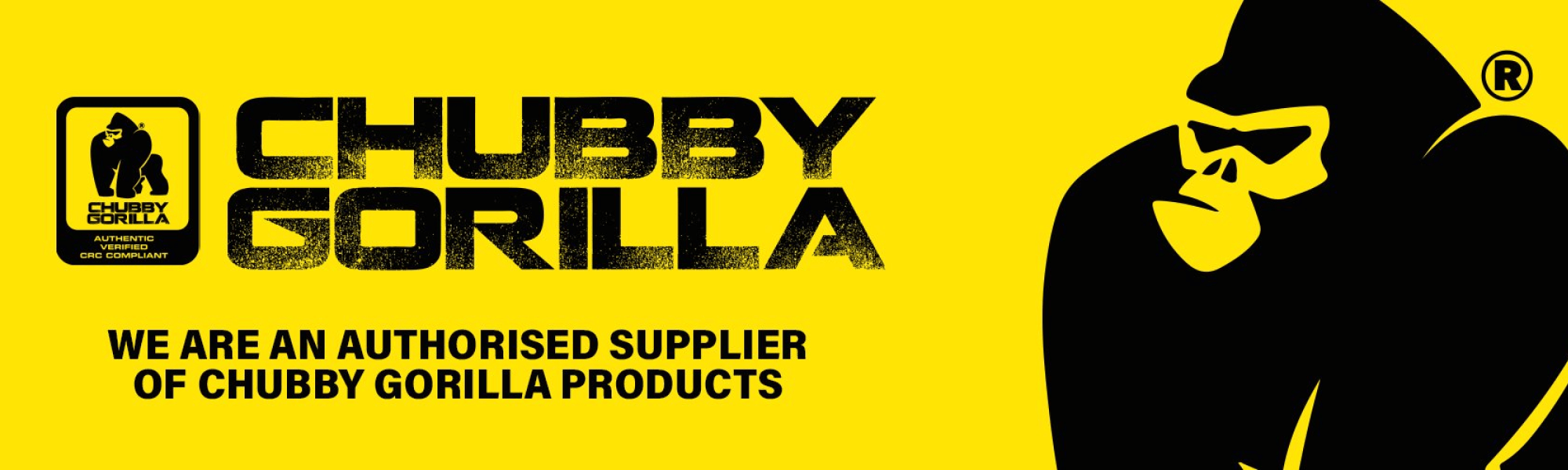 collection-banner-image