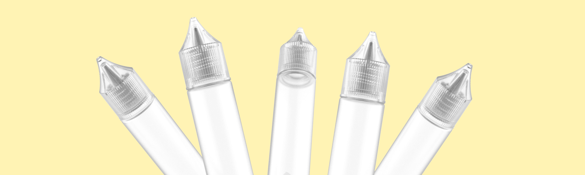 collection-banner-image