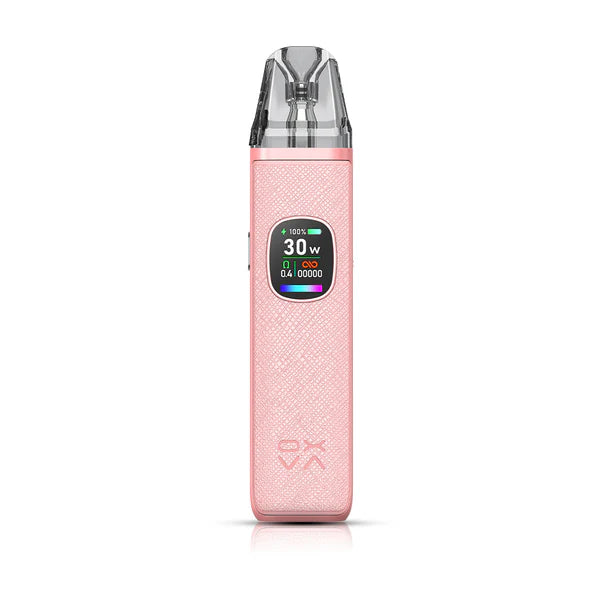 Oxva Xlim Pro 2 Kit