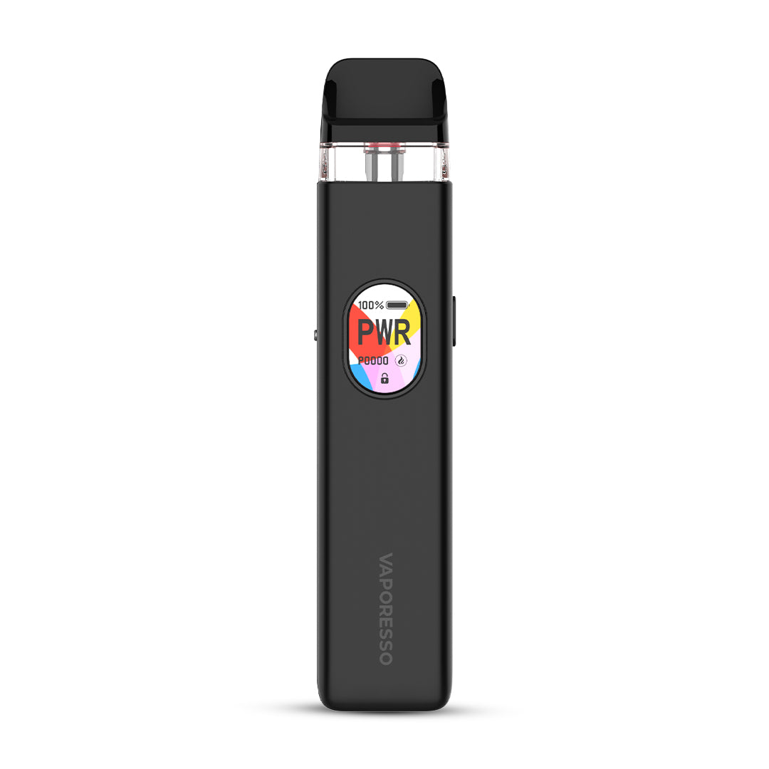 Vaporesso XROS 5 Pod Kit