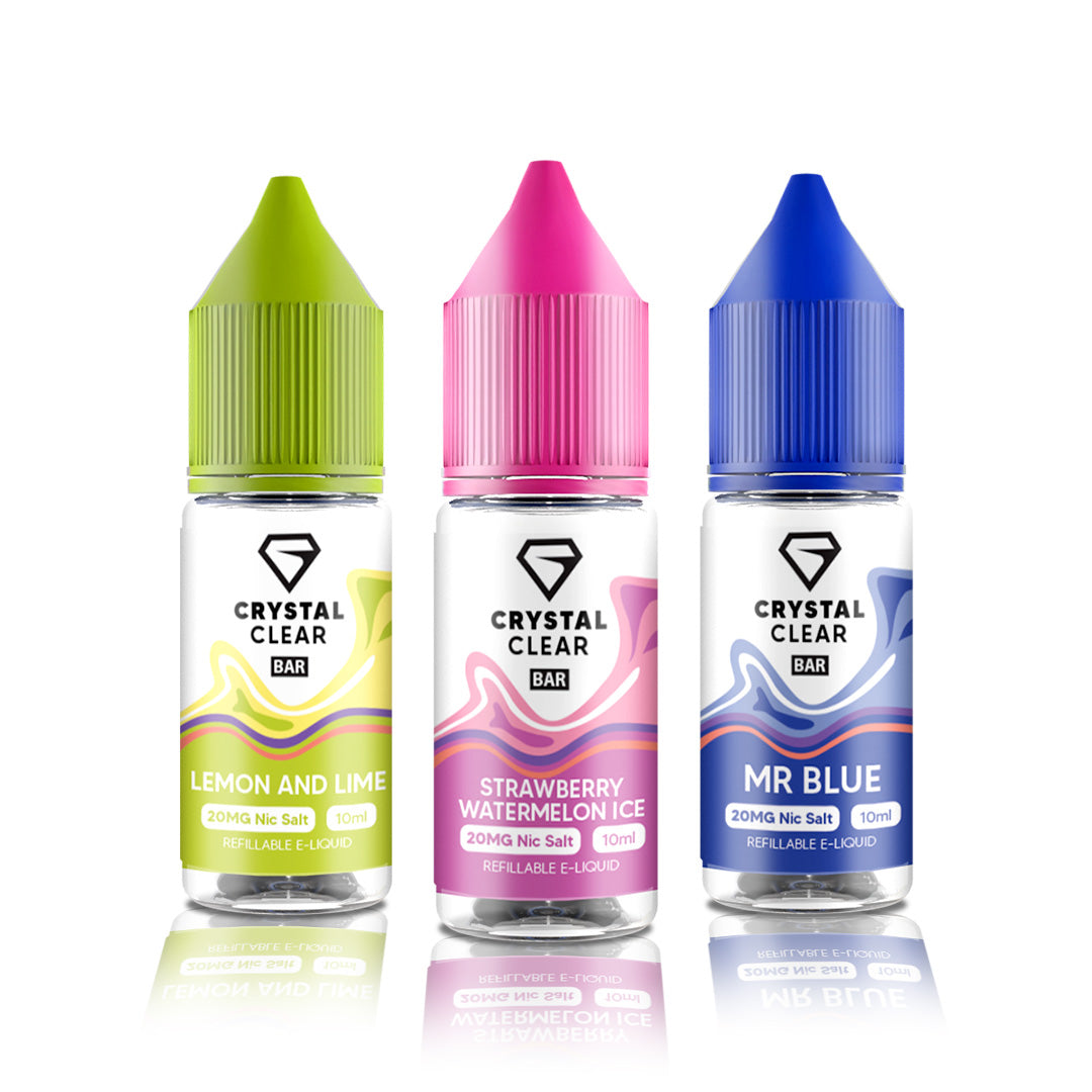 Bar Salts Wholesale | VAPE LIQUID WHOLESALE UK Juice Sauz Distribution Bar Salts Wholesale | VAPE LIQUID WHOLESALE UK Juice Sauz Distribution
