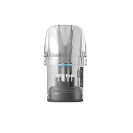 Aspire TSX Replacement Pods for Cyber S and Cyber X