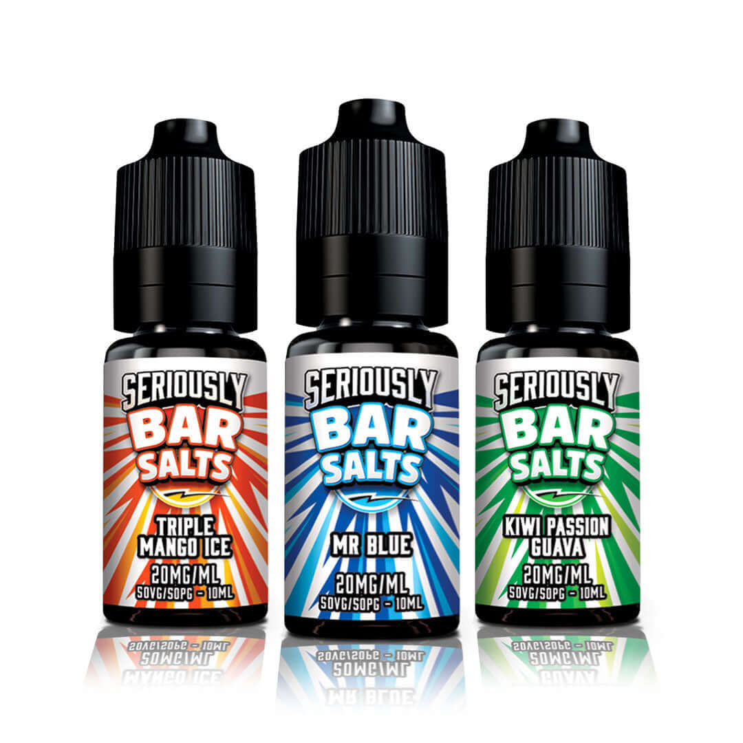 apple vape juice Red's Apple Premium E-Liquid apple vape juice Red's Apple Premium E-Liquid