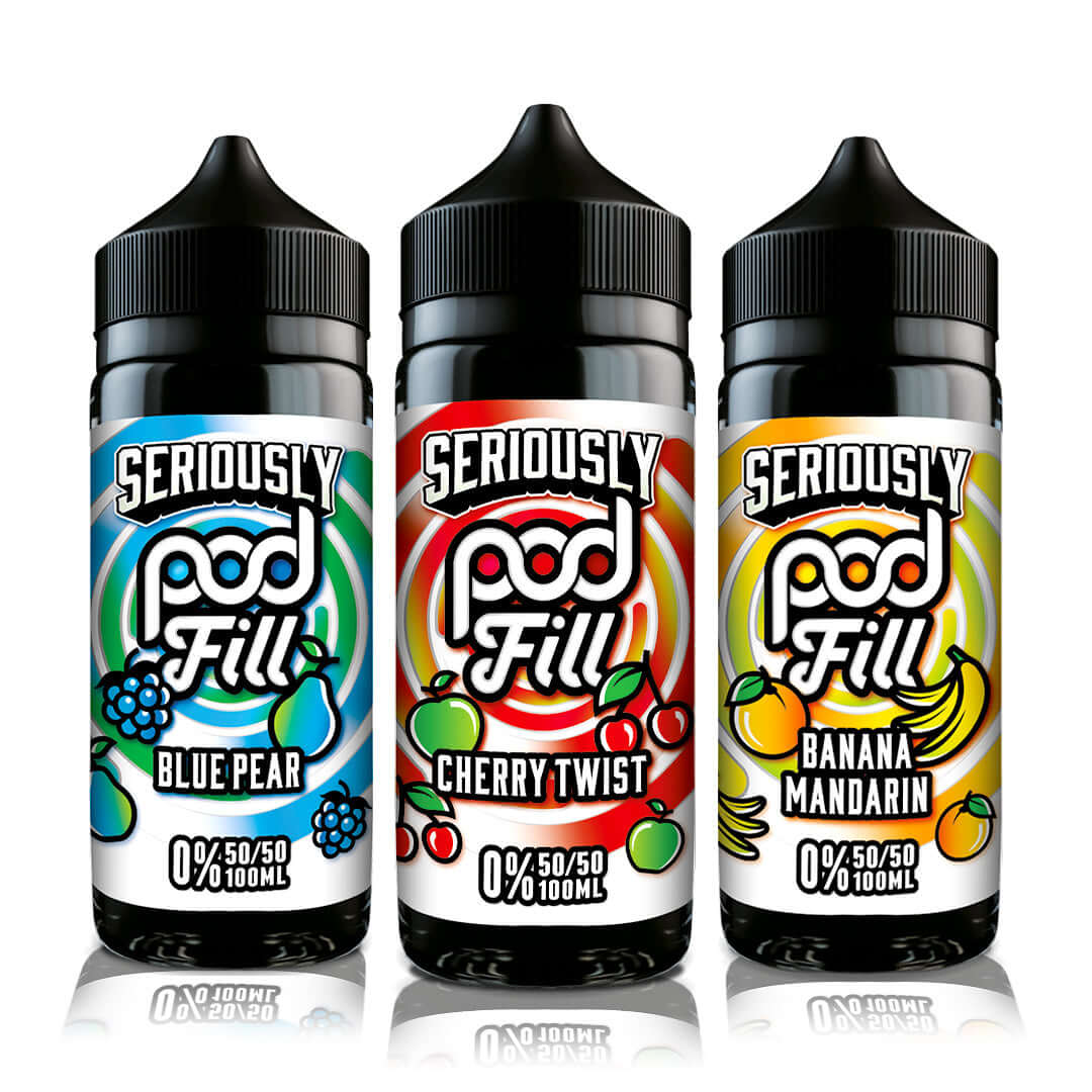 Wholesale E-Liquids | Juice Sauz Distribution Wholesale E-Liquids | Juice Sauz Distribution