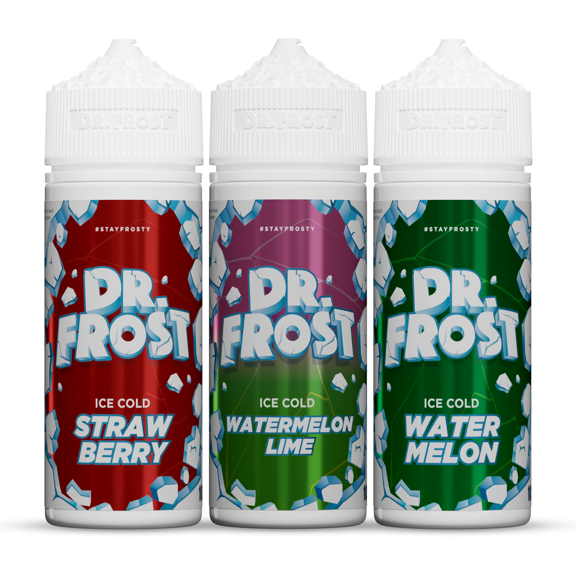 Dr Frost Polar Ice 100ml Wholesale | DR FROST VAPE Juice Sauz Distribution Dr Frost Polar Ice 100ml Wholesale | DR FROST VAPE Juice Sauz Distribution