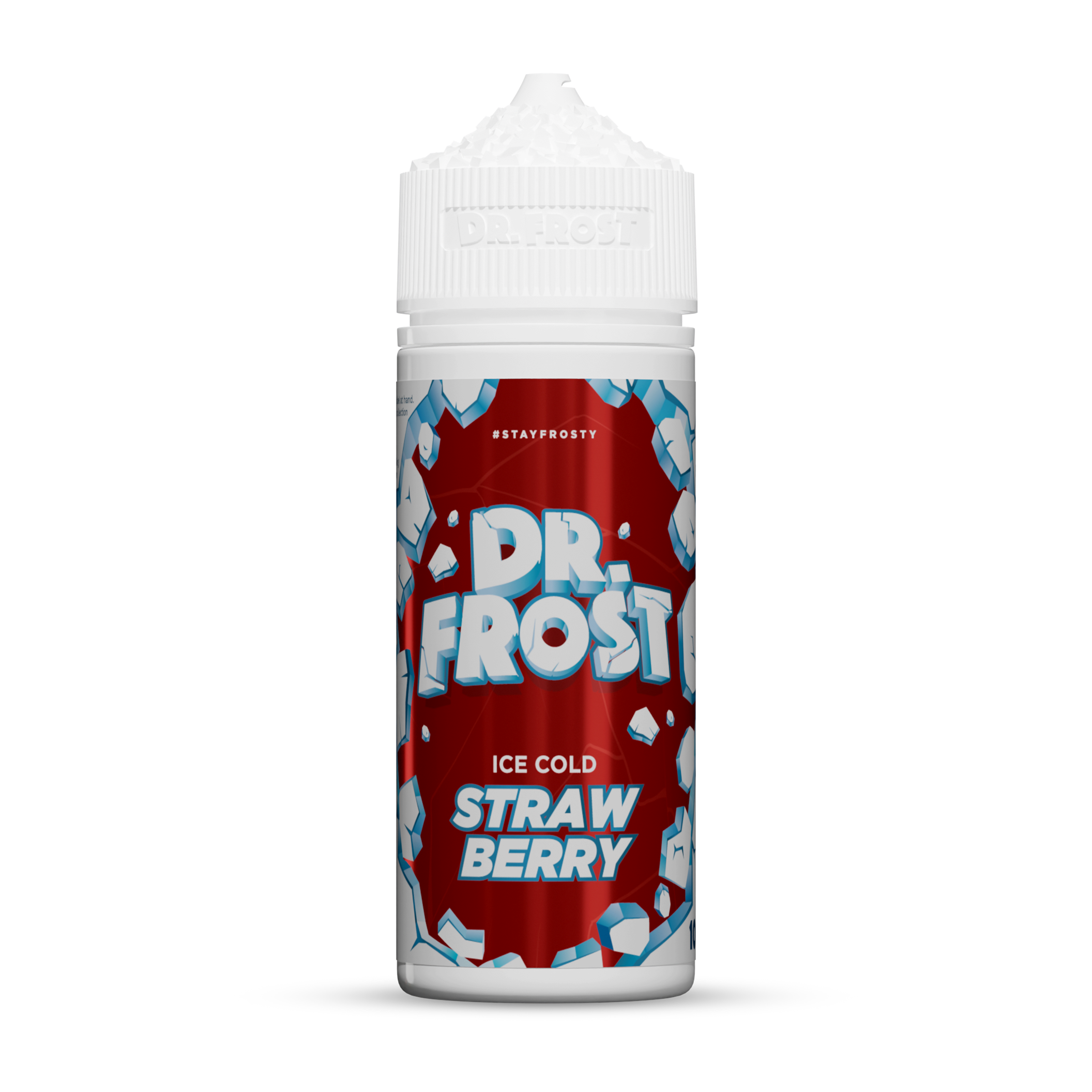 cartridge battery vape nearby Where To Buy 510 Thread Battery Near Me – EGreensVape