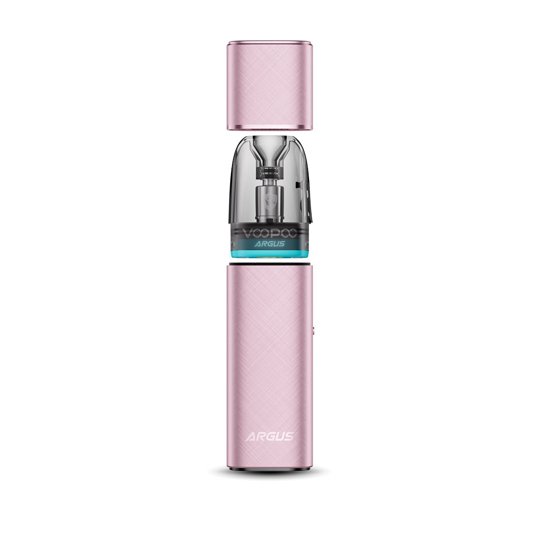 ARGUS Klyc Pod Device | Wholesale UK Distributor Juice Sauz Distribution ARGUS Klyc Pod Device | Wholesale UK Distributor Juice Sauz Distribution