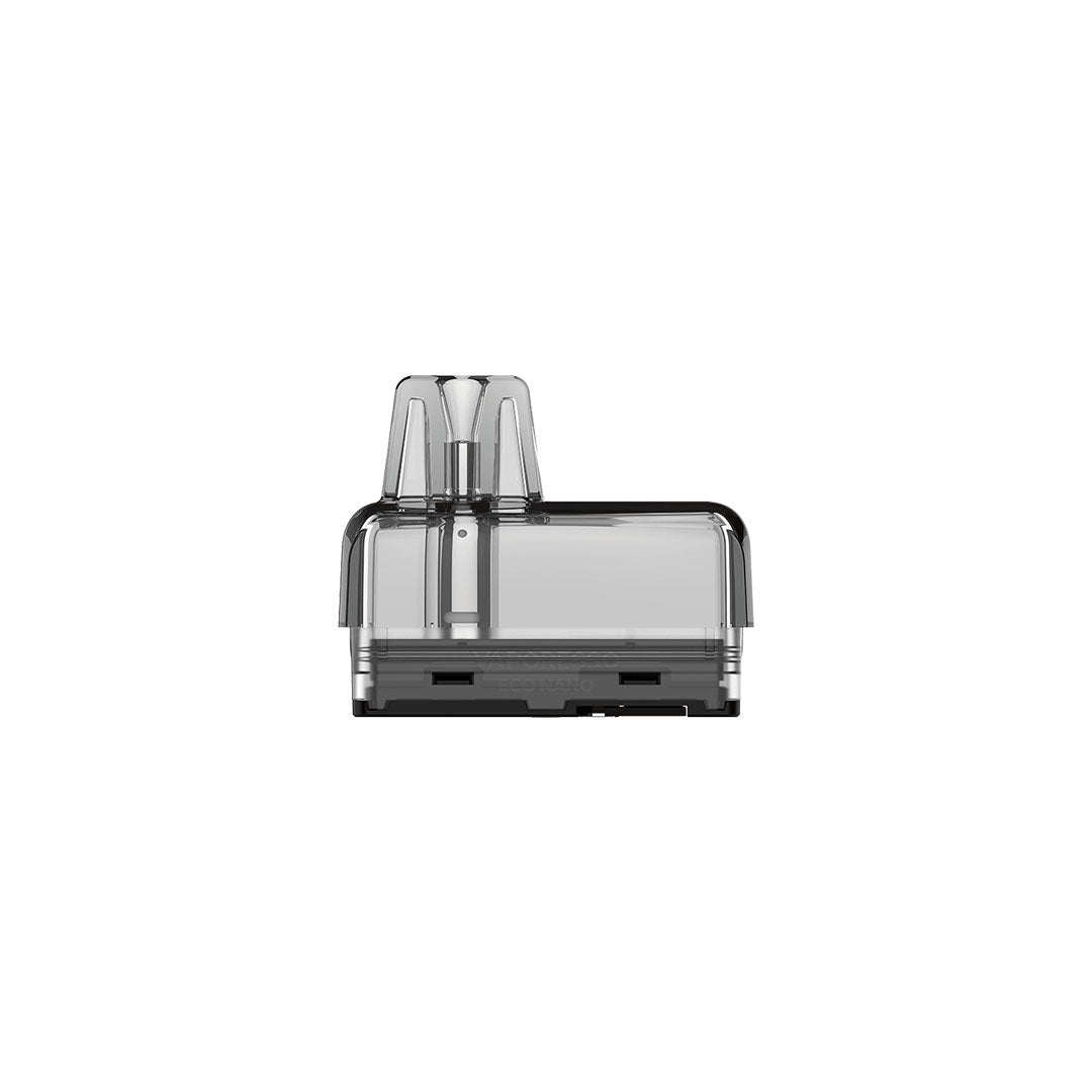 Vaporesso Eco Nano Pods 0.8 - Sleeve of 10 Packs