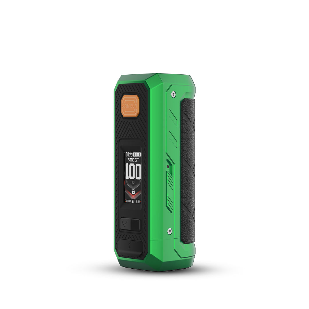 Vaporesso Armour Ultra Mod