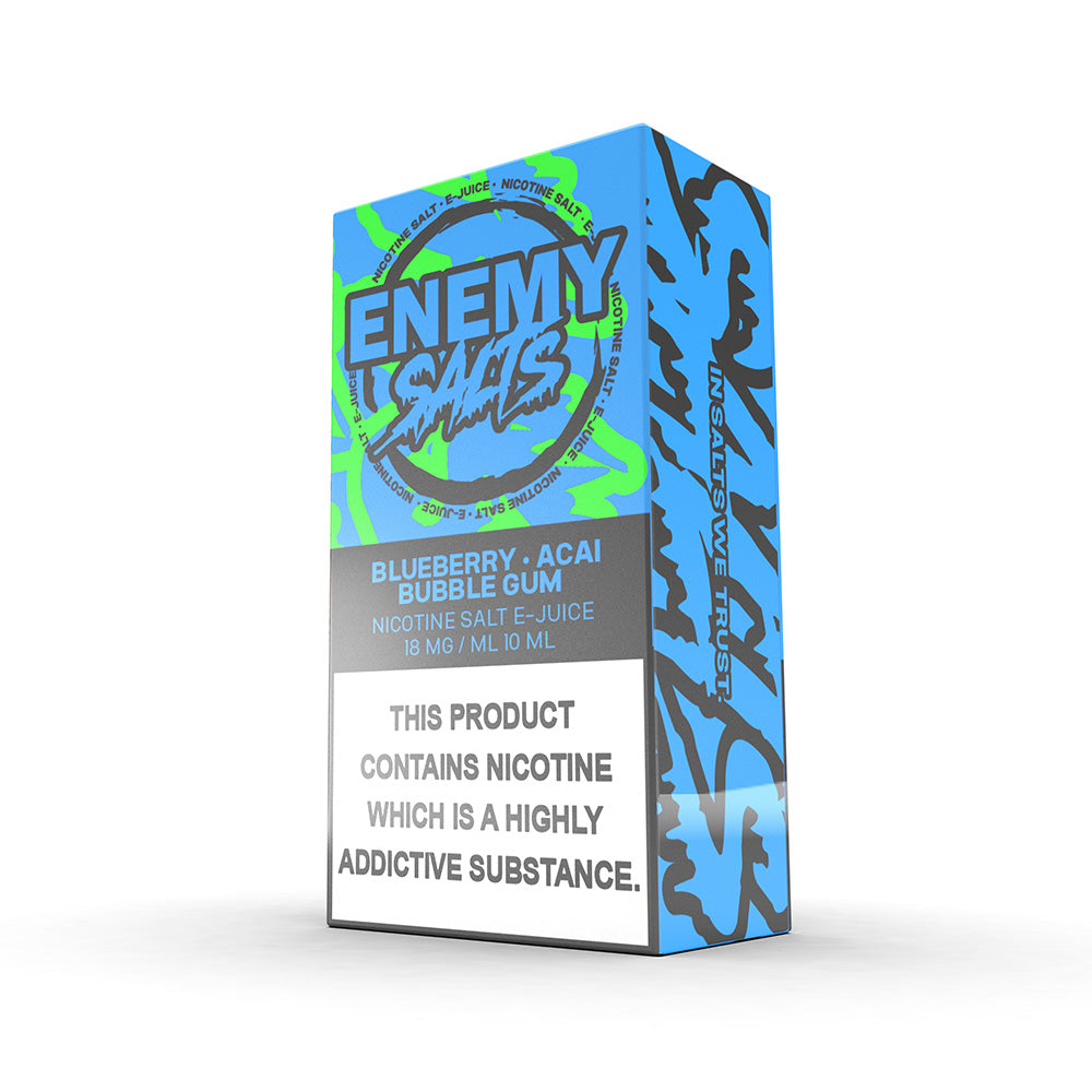 Enemy Salts Vape Liquid - Buy Enemy Salts in bulk Juice Sauz Distribution Enemy Salts Vape Liquid - Buy Enemy Salts in bulk Juice Sauz Distribution