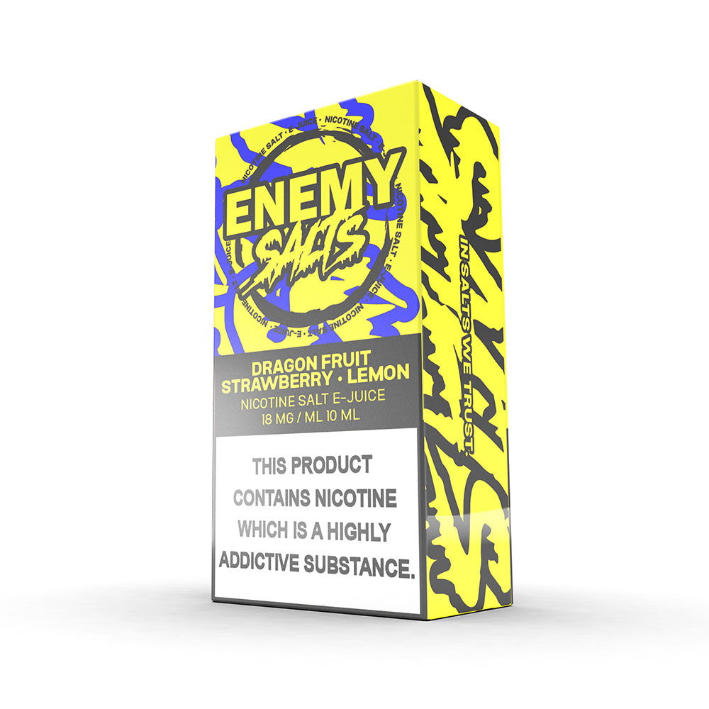 Enemy Salts Vape Liquid - Buy Enemy Salts in bulk Juice Sauz Distribution Enemy Salts Vape Liquid - Buy Enemy Salts in bulk Juice Sauz Distribution
