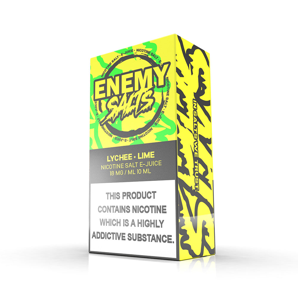 Enemy Salts Vape Liquid - Buy Enemy Salts in bulk Juice Sauz Distribution Enemy Salts Vape Liquid - Buy Enemy Salts in bulk Juice Sauz Distribution
