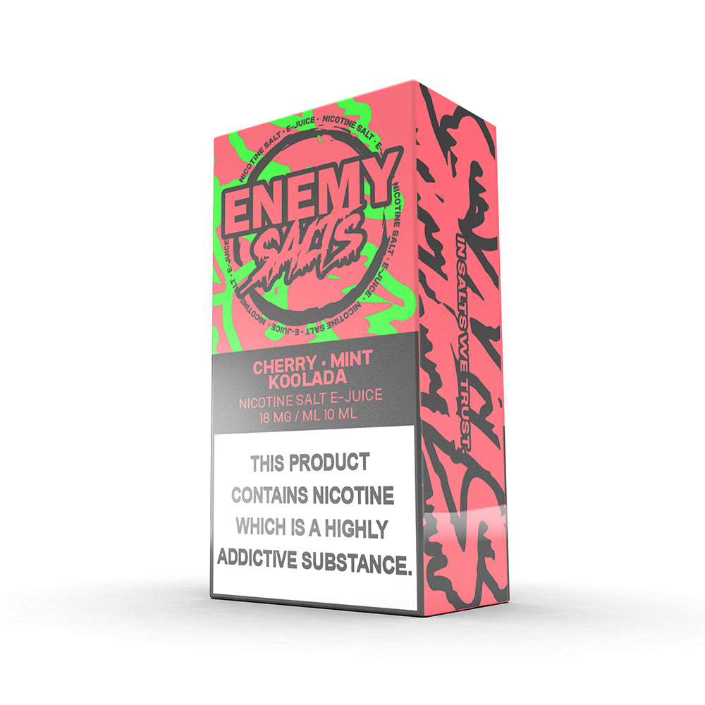 510 threaded vape battery Honeystick Tactical 510 Thread Vape Cart Pen Battery – Vape Batt 510 threaded vape battery Honeystick Tactical 510 Thread Vape Cart Pen Battery – Vape Batt