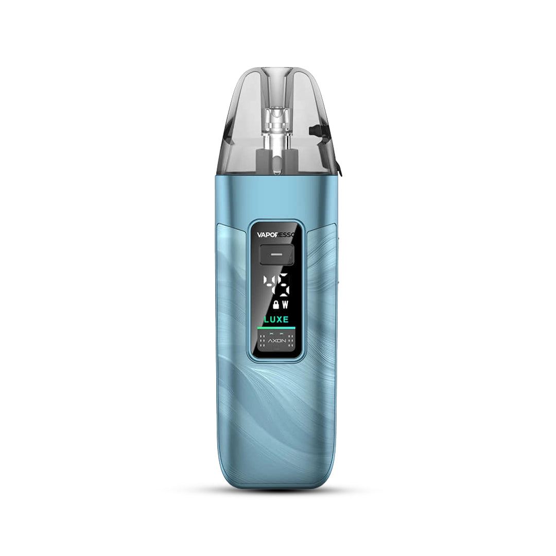 Vaporesso Luxe X3