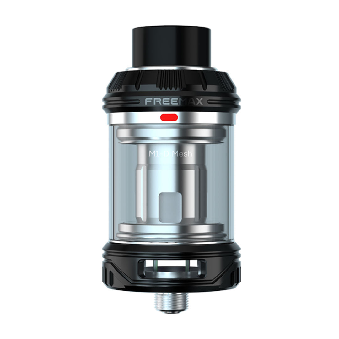 Freemax Mesh Pro 3 Tank