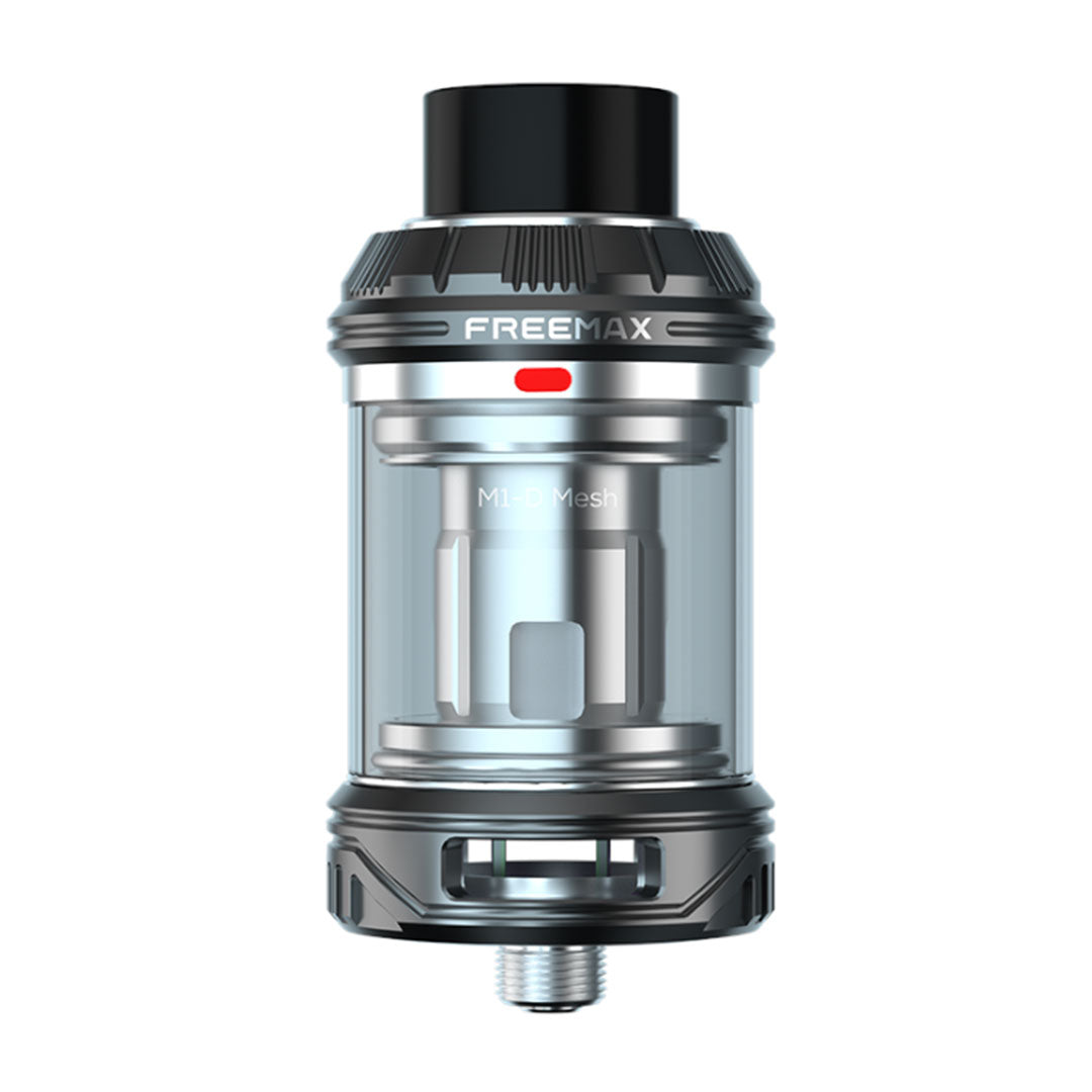 Freemax Mesh Pro 3 Tank