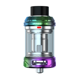 Freemax Mesh Pro 3 Tank