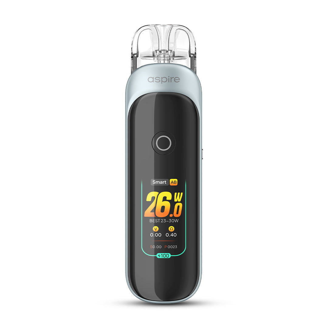 Aspire Pixo Kit