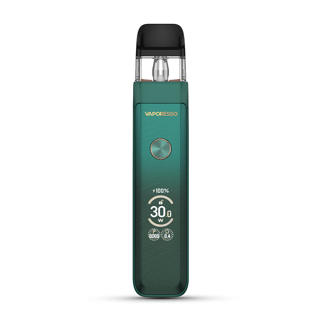 Vaporesso XROS Pro 2 Vape Kit