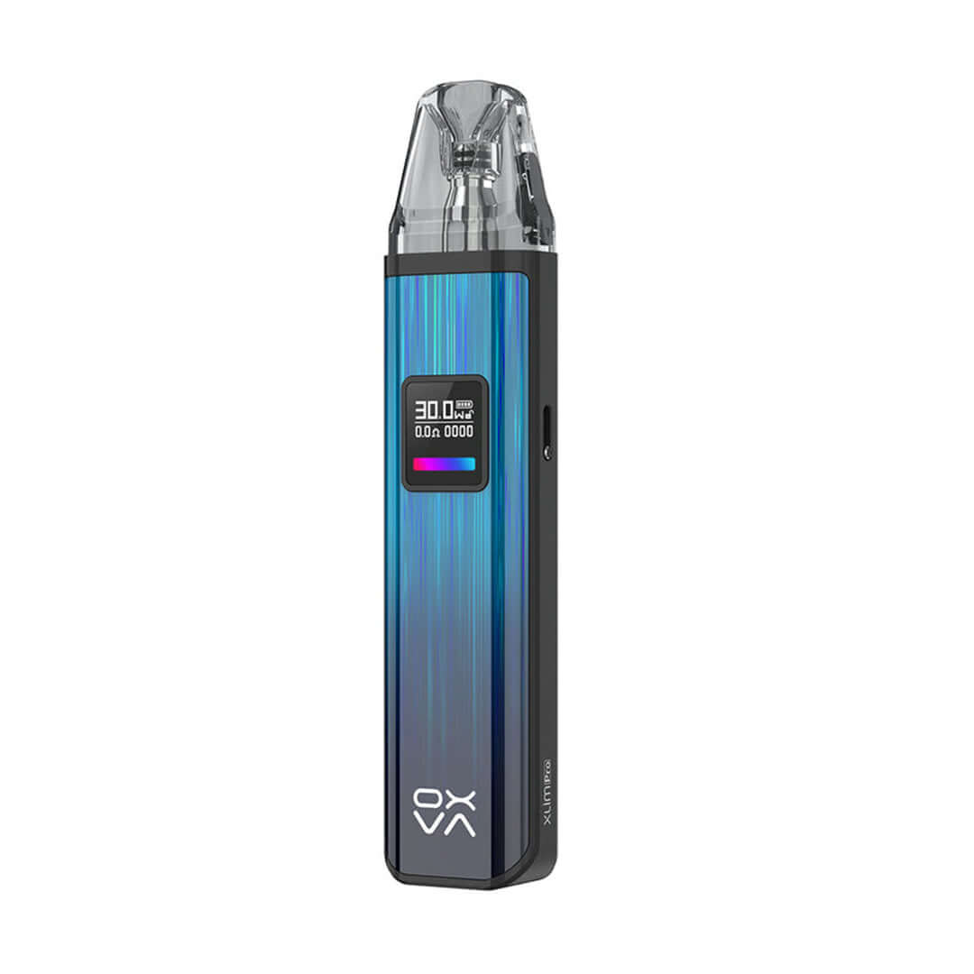 disposable vapes with low nicotine Lower Nicotine Vapes