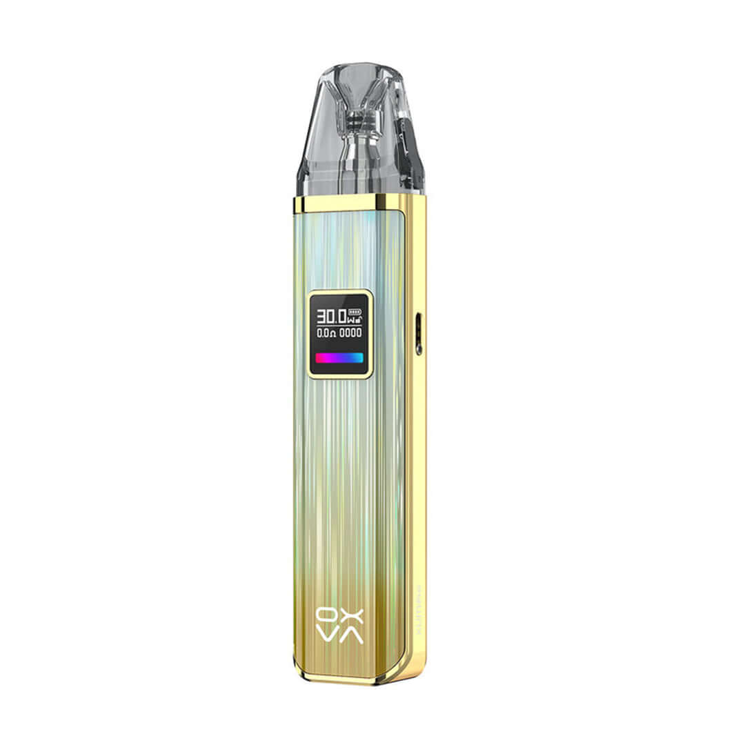 Oxva Xlim Pro Wholesale | Vape Wholesale | OXVA Wholesale UK Juice Sauz Distribution Oxva Xlim Pro Wholesale | Vape Wholesale | OXVA Wholesale UK Juice Sauz Distribution