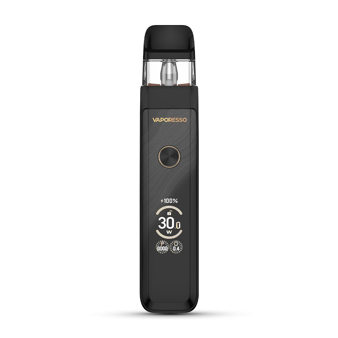 Vaporesso XROS Pro 2 Vape Kit | Wholesale UK  Juice Sauz Distribution