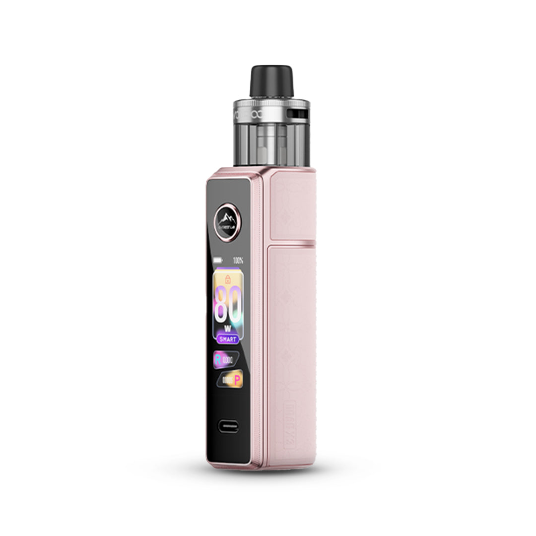 Voopoo Drag X3 Kit