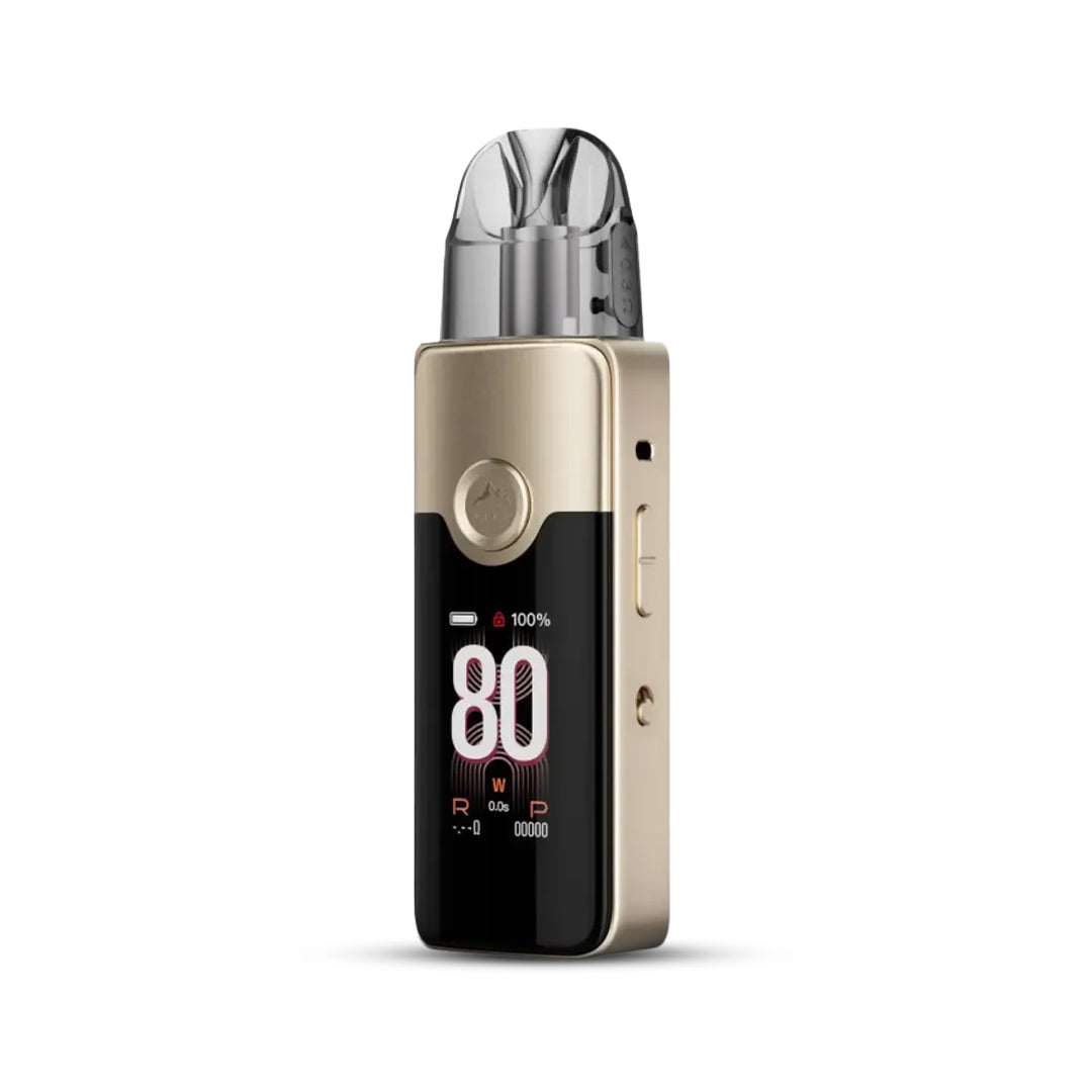 Voopoo Vinci E80 Pod Kit