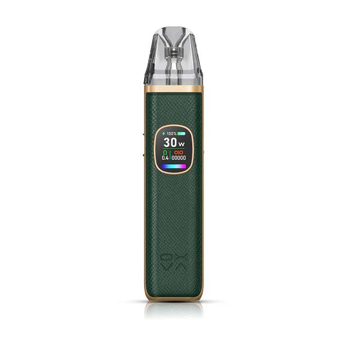 Oxva Xlim Pro 2 Wholesale | Vape Wholesale