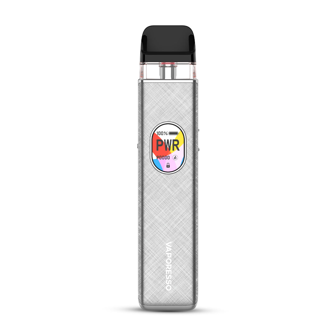 Vaporesso XROS 4 Pod Kit - Wholesale Vape Kits UK Juice Sauz Distribution Vaporesso XROS 4 Pod Kit - Wholesale Vape Kits UK Juice Sauz Distribution