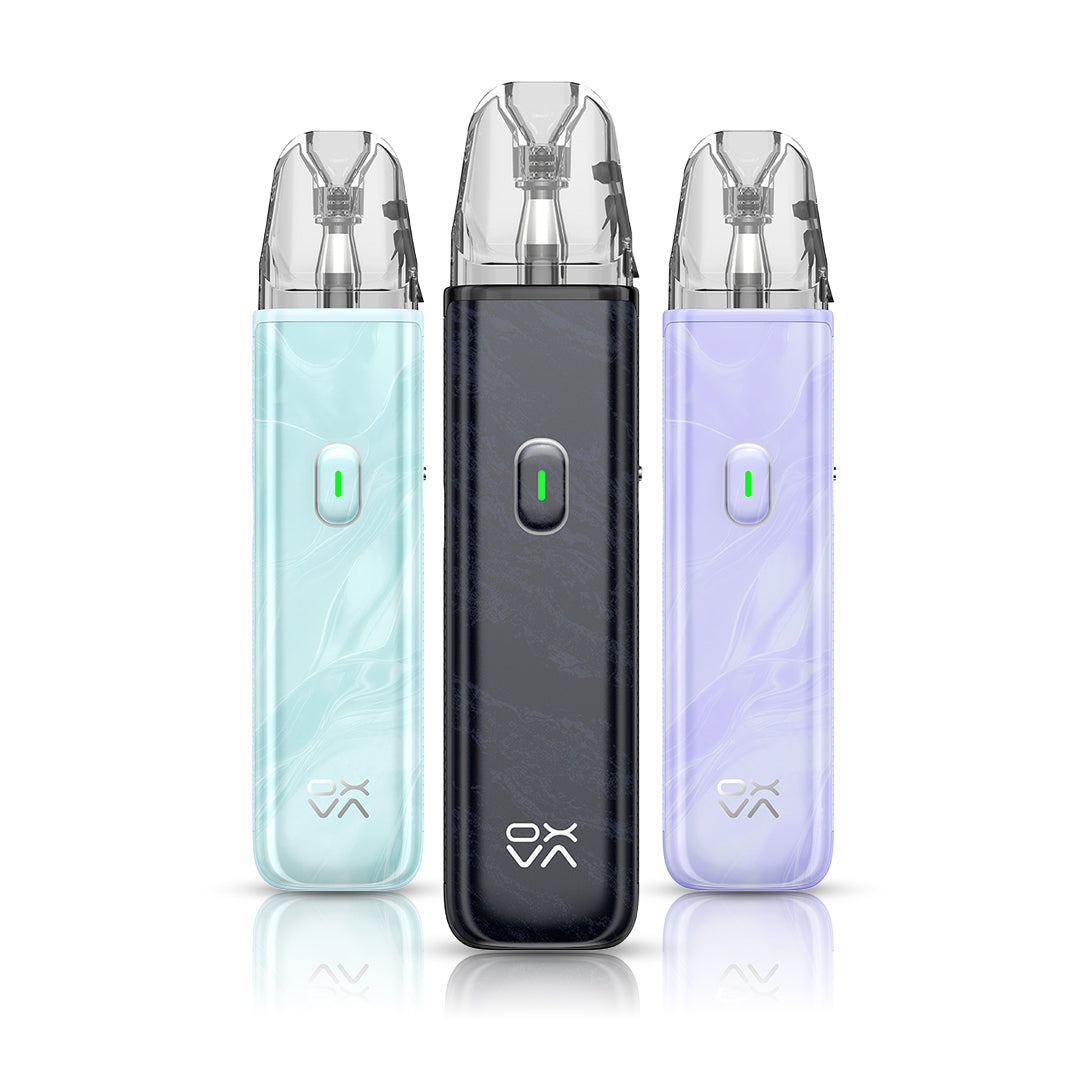 OXVA Xlim Go Lite Pod Kit