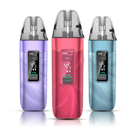 Vaporesso Luxe X3