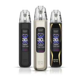 Oxva Xlim Pro 3 Kit