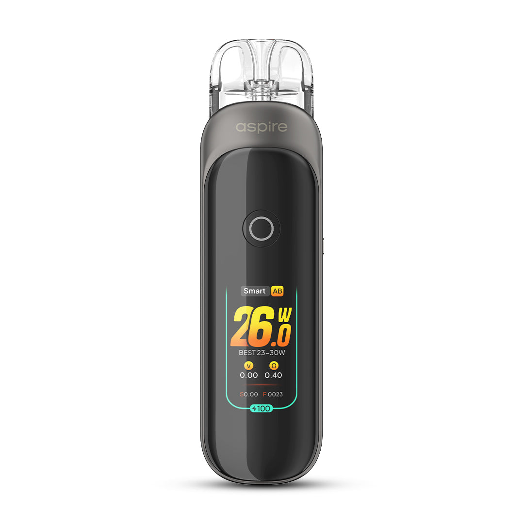 Aspire Pixo Kit