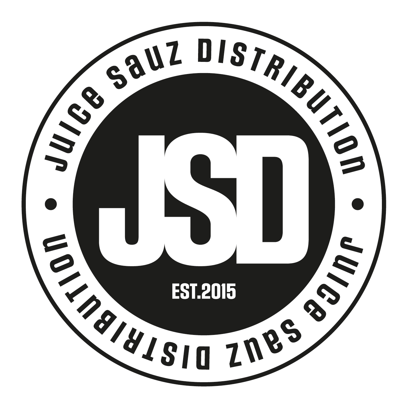 Juice Sauz Distribution
