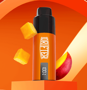 Juice Sauz Distribution | Wholesale E-Liquids, OEM & Manufacturing Juice Sauz Distribution | Wholesale E-Liquids, OEM & Manufacturing