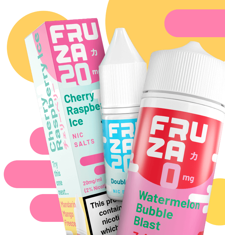Juice Sauz Distribution | Wholesale E-Liquids, OEM & Manufacturing Juice Sauz Distribution | Wholesale E-Liquids, OEM & Manufacturing