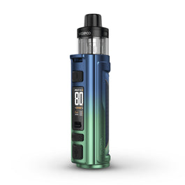 VooPoo Argus Pro 2 Pod Kit