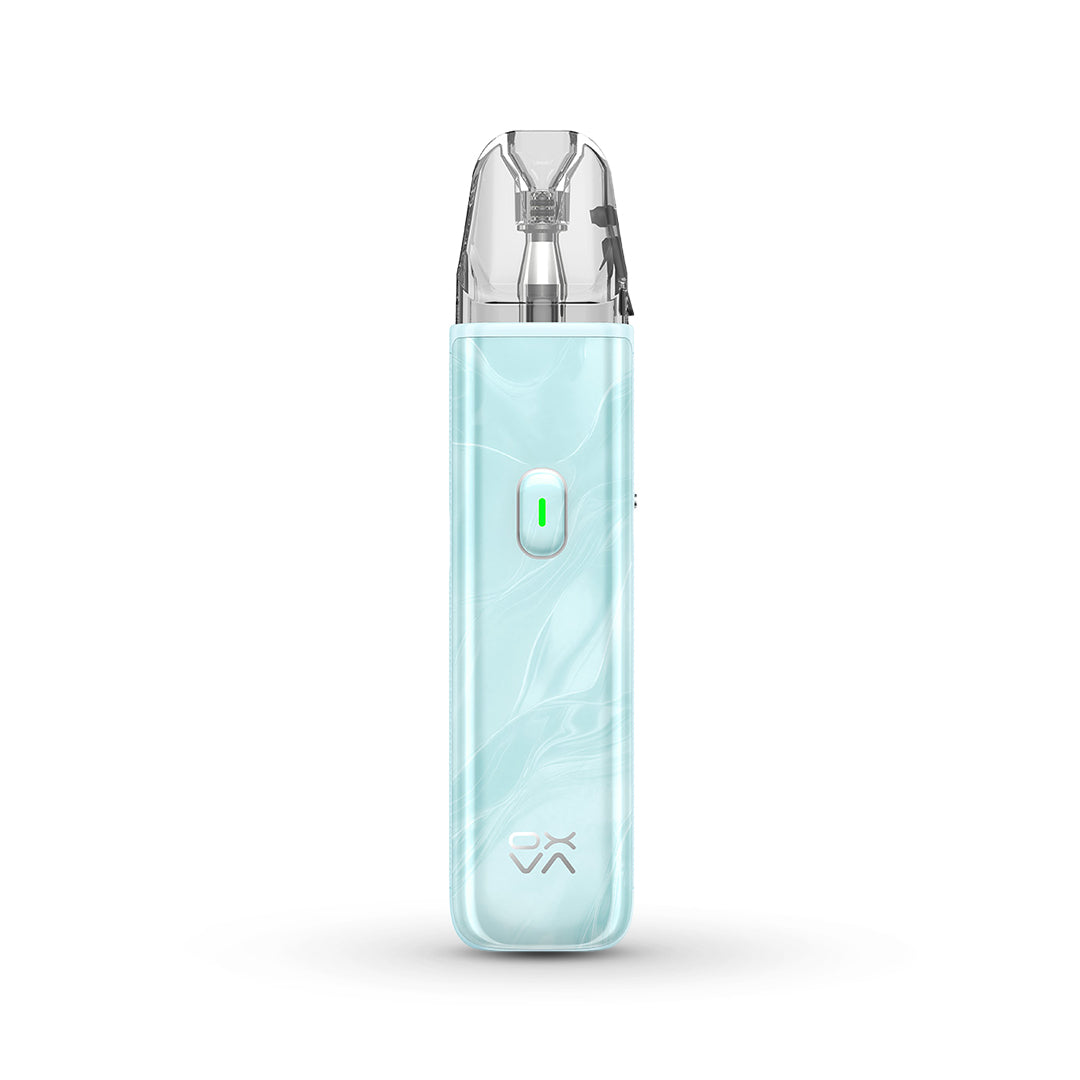 OXVA Xlim Go Lite Pod Kit