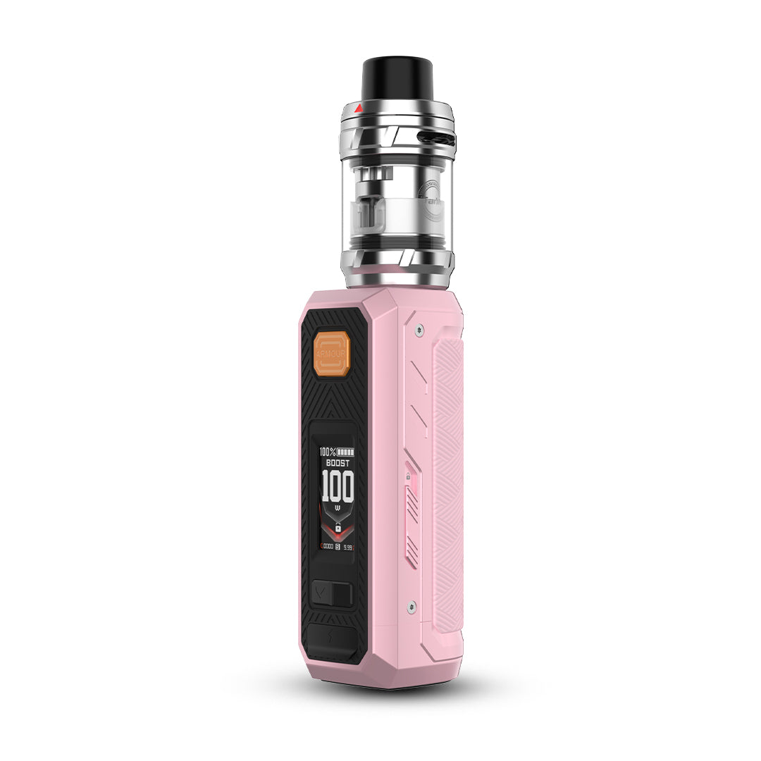 Vaporesso Armour Ultra Kit